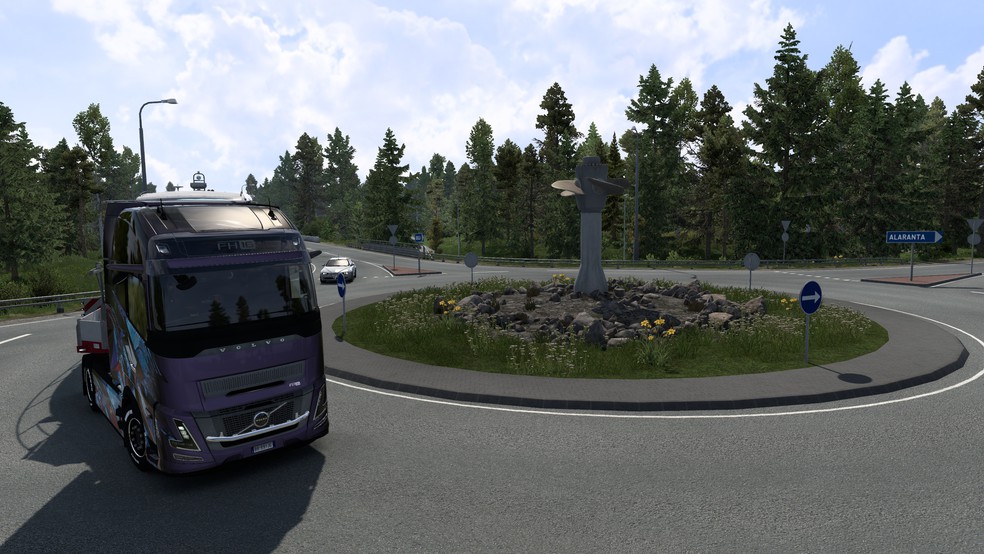 Image by charliethekid