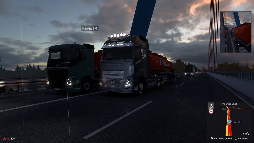 Image by marcelojavier19