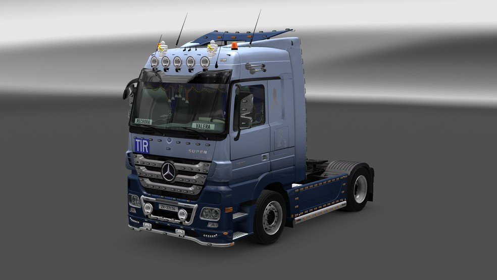 Image by VALERA11KOMI