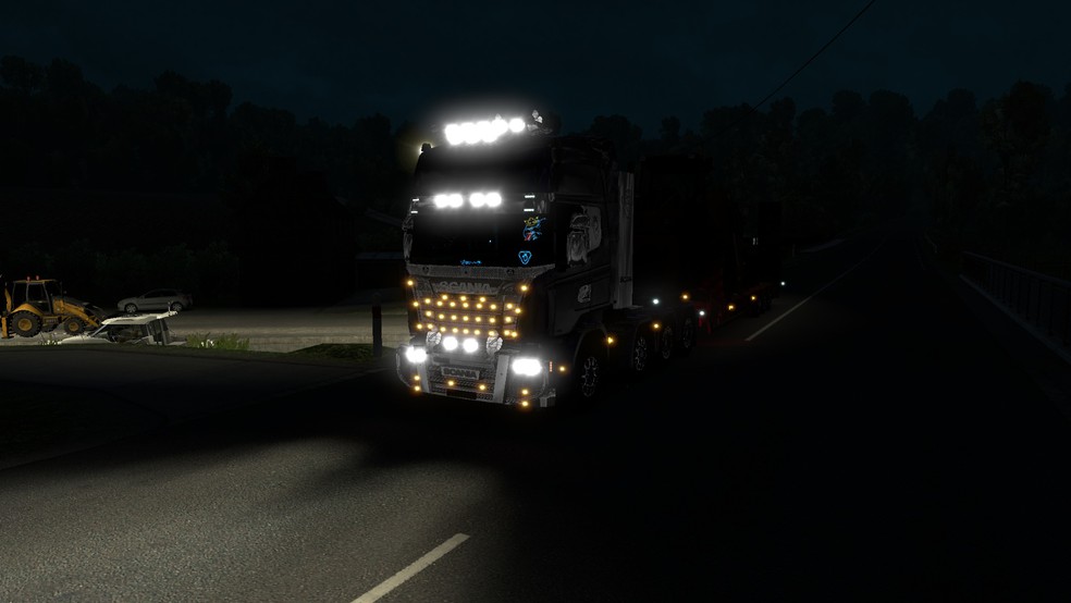 Image by marcioroberto97