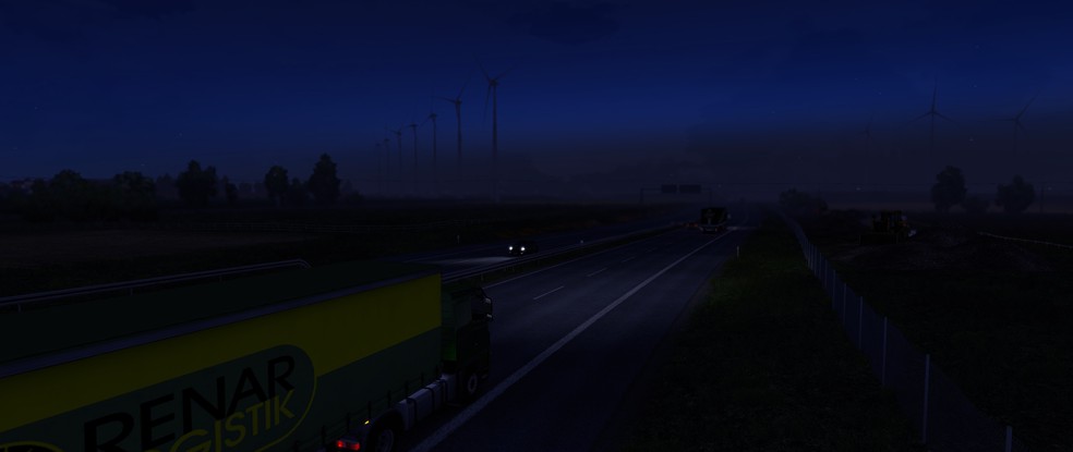 Image by VEID