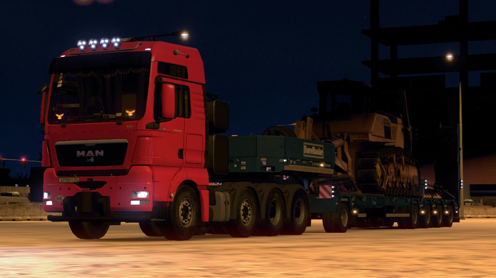 Image by captain_ozzi