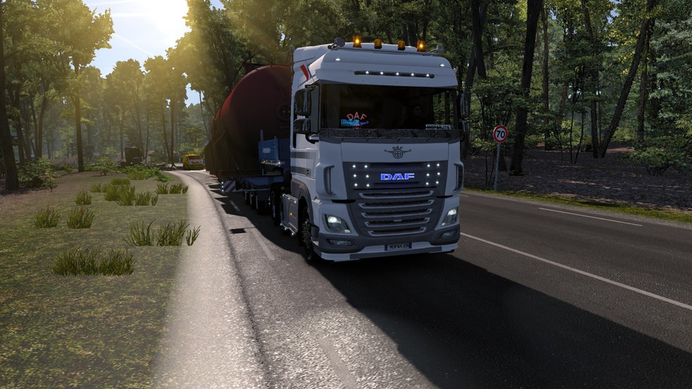 Image by Moparjon_1982