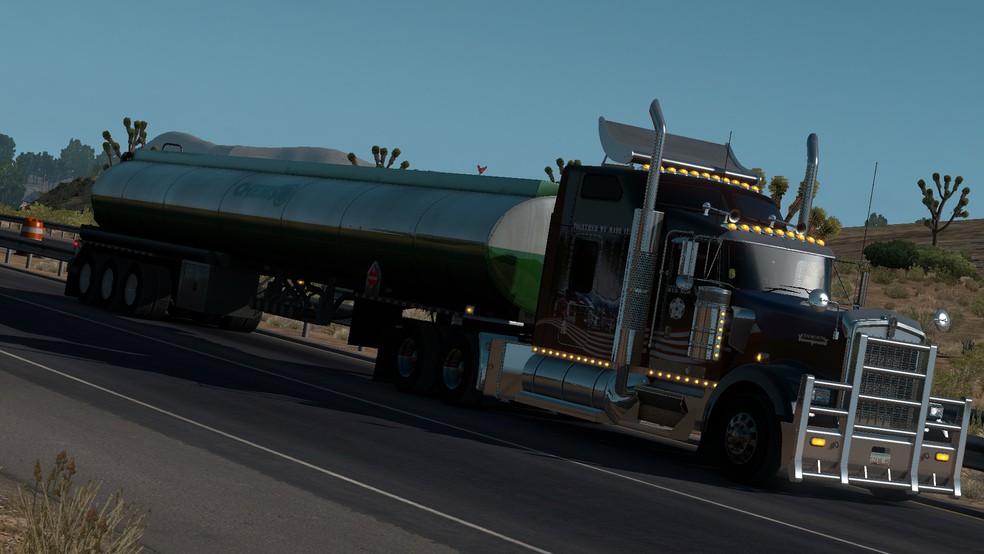 Image by Steve951023