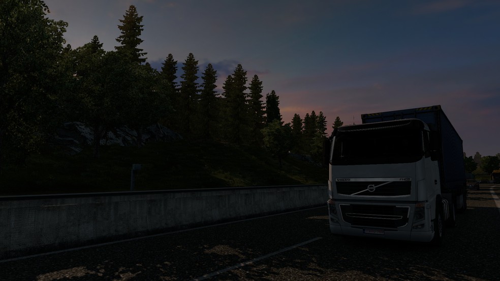 Image by IMmortal9491