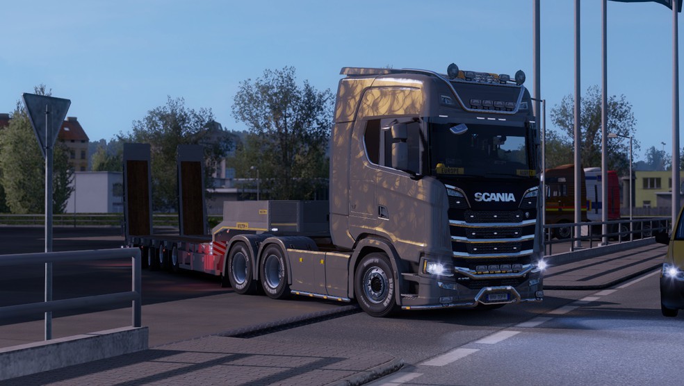 Image by JBM_TRANSEUROP