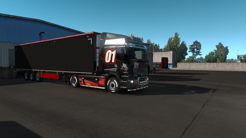 Image by DamsSurbicky