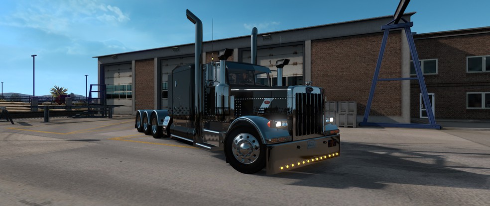 Image by Joe_Kaz_Kazinsky