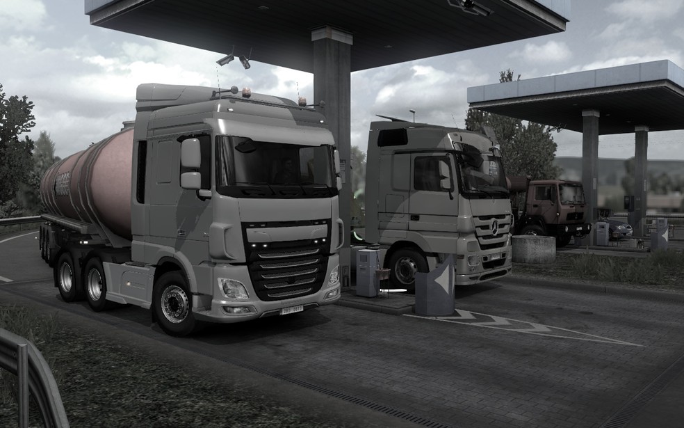 Image by jakubcerny477