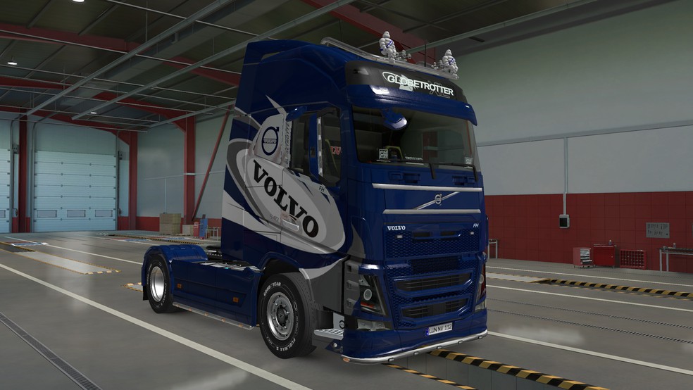 Image by MrSuperMario