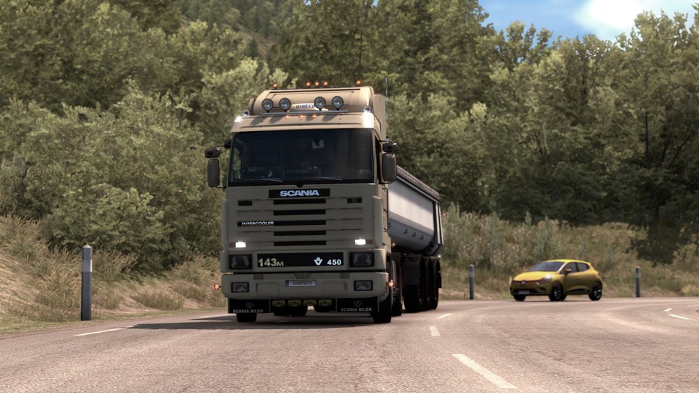 Image by MrRickenbacker