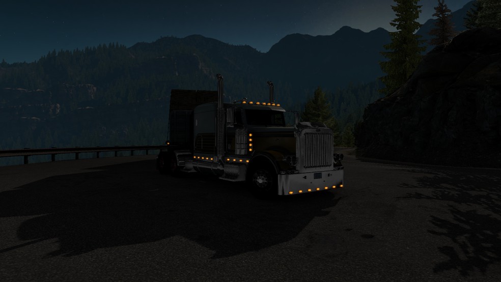 Image by Doktorur1988