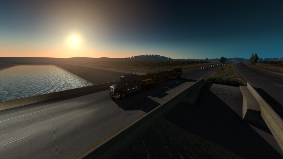 Image by Em0_HeadSh0t