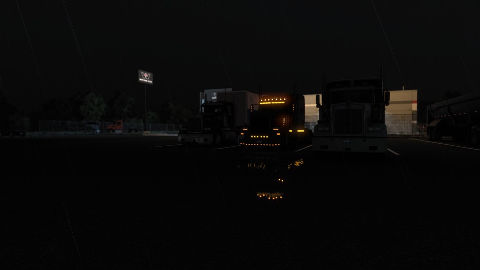 Image by anthonypauley_12