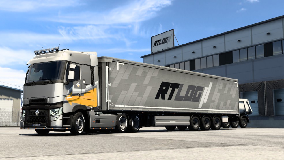 Image by Shredder550