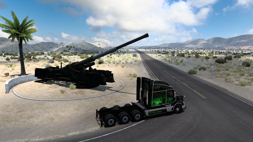 Image by DobriiDyadka