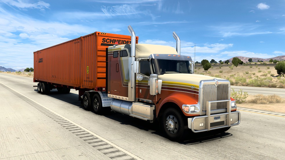 Image by urbanique75