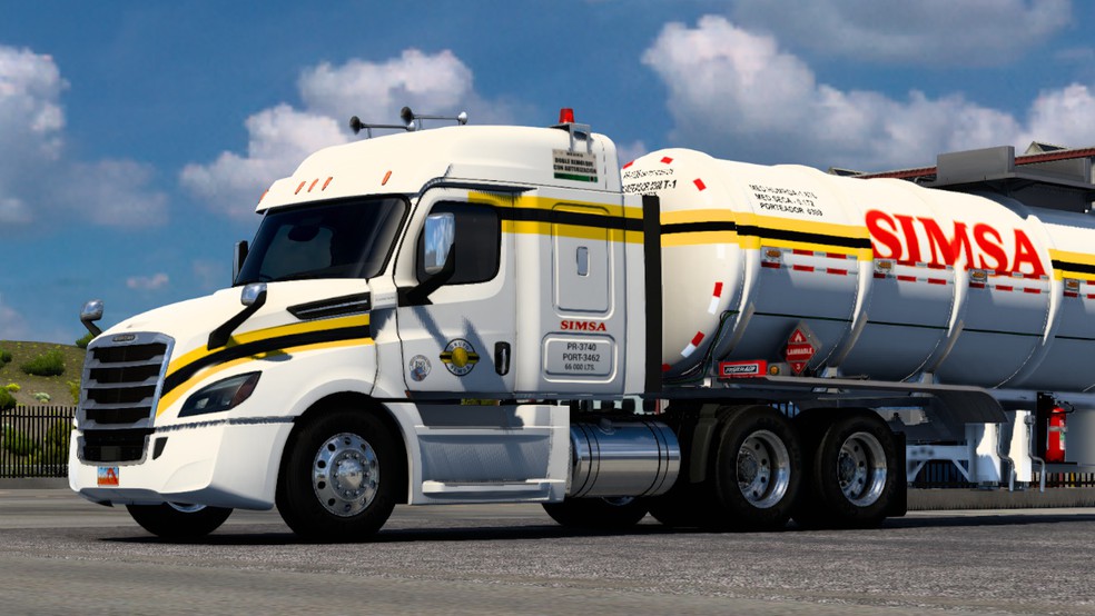 Image by Santiago280506