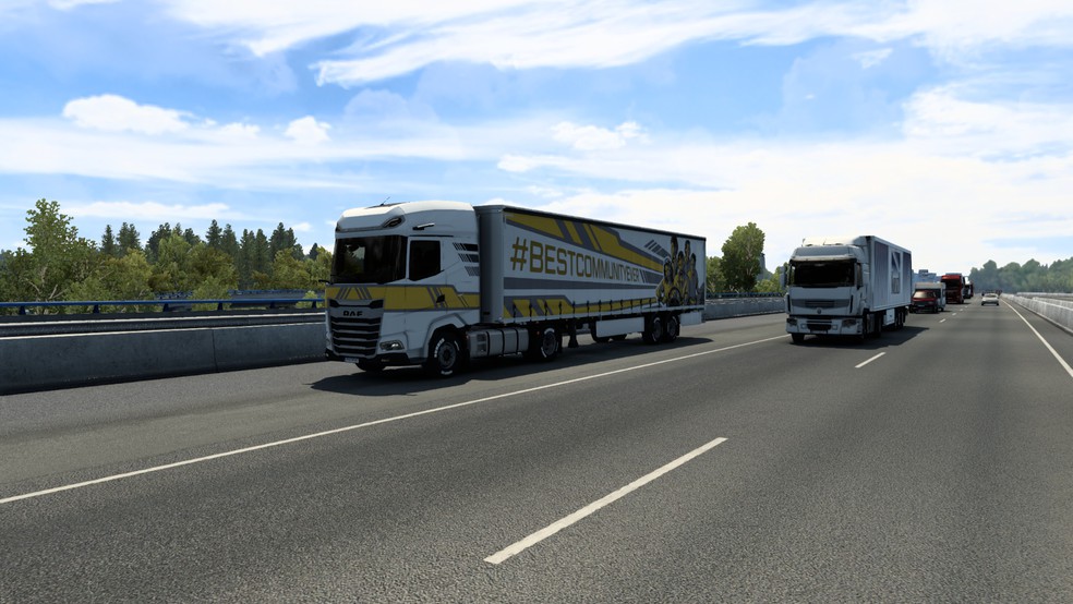 Image by PatrykOpala