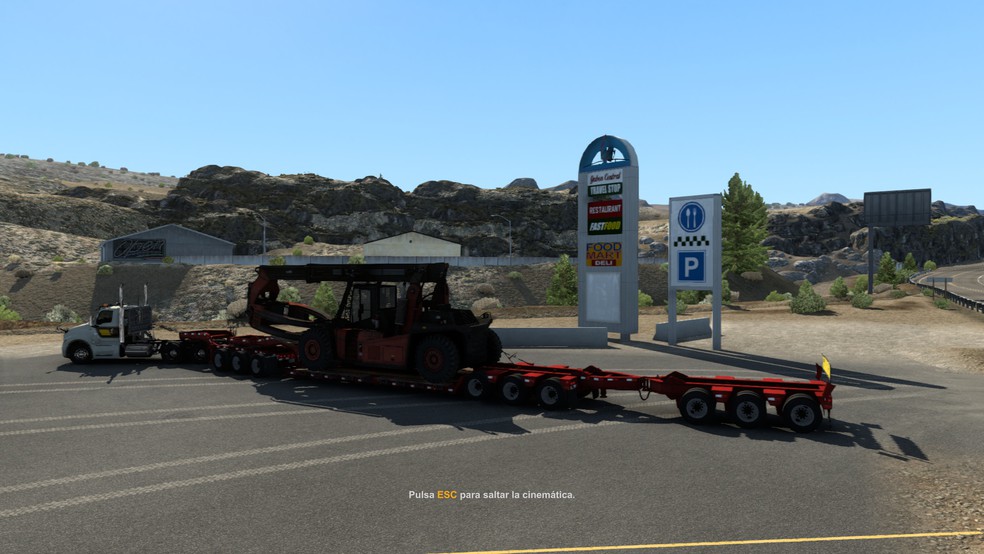 Image by danniel2358