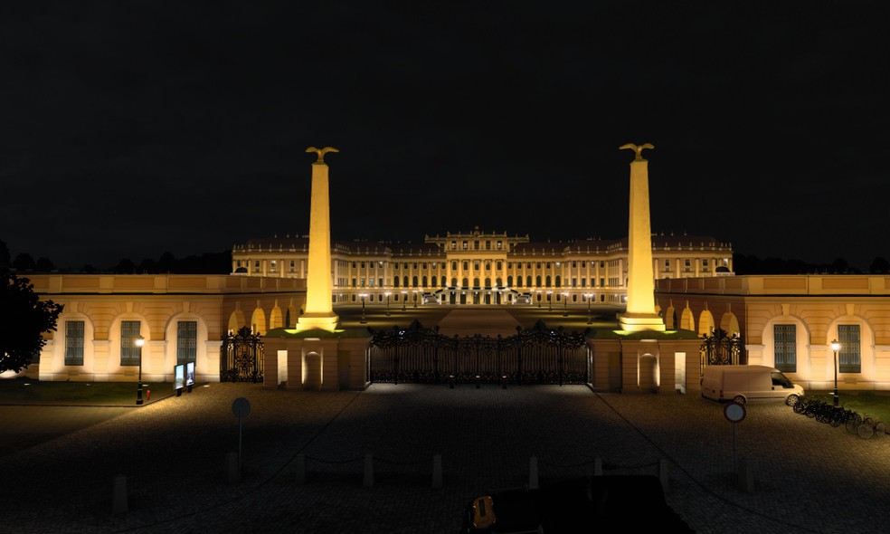 Image by artemyakuba