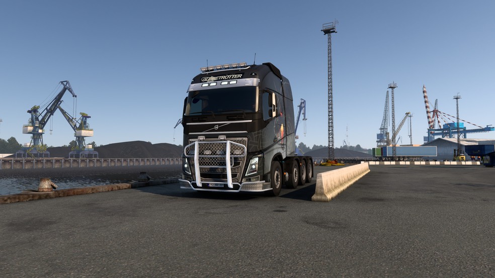 Image by OONTERHOOND