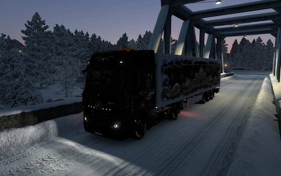 Image by Kevintjuh97