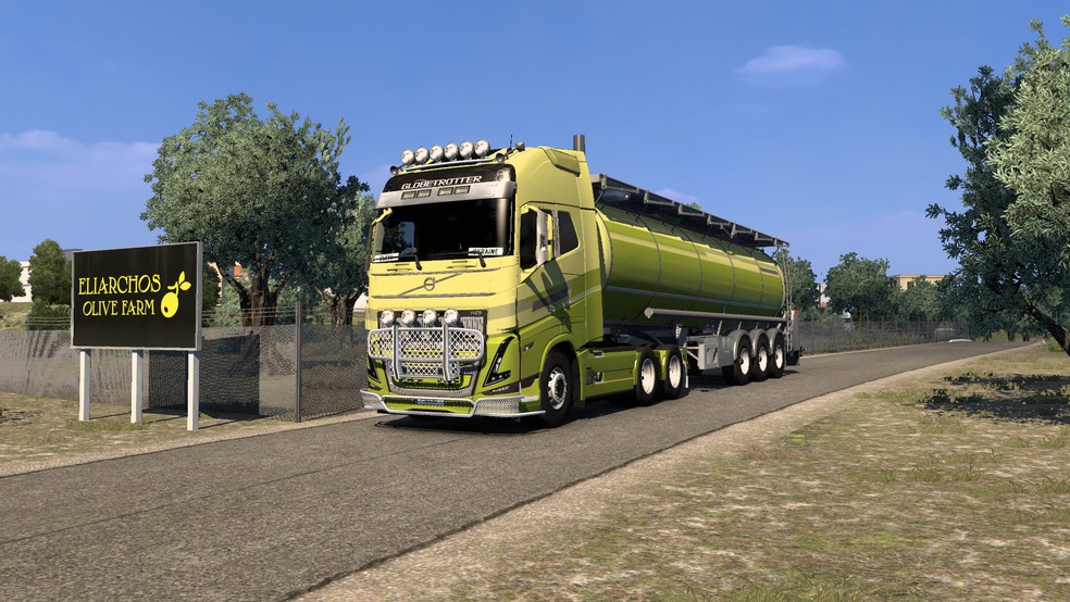 Image by mrtechnotrans