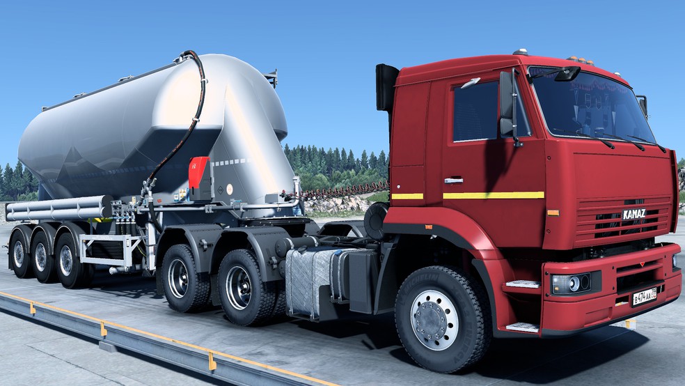 Image by TheFallen1998