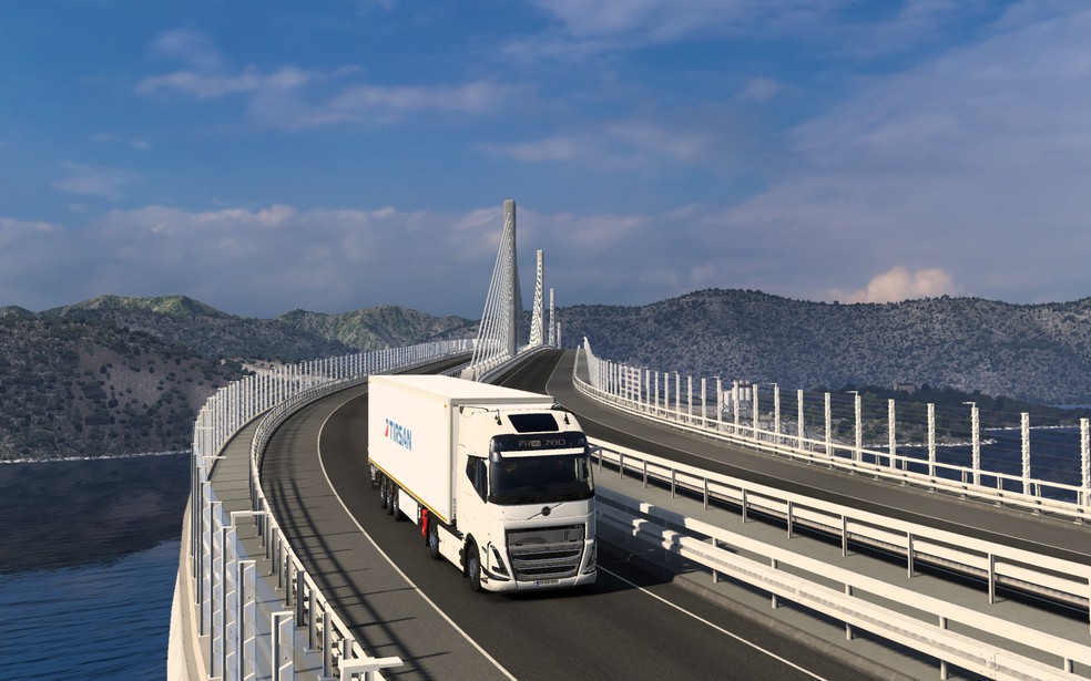 Image by aynasiz2045