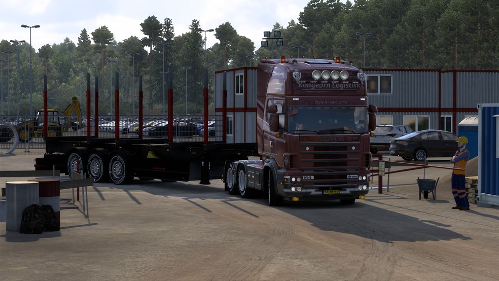 Image by AltijdMatthijs