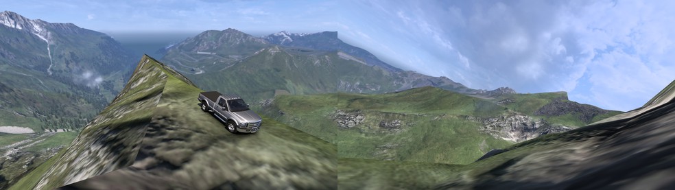 Image by Ricardoboden