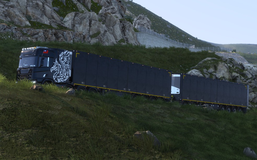 Image by easonlee810