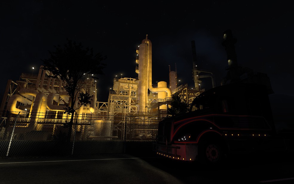 Image by Andrew_Norfolk