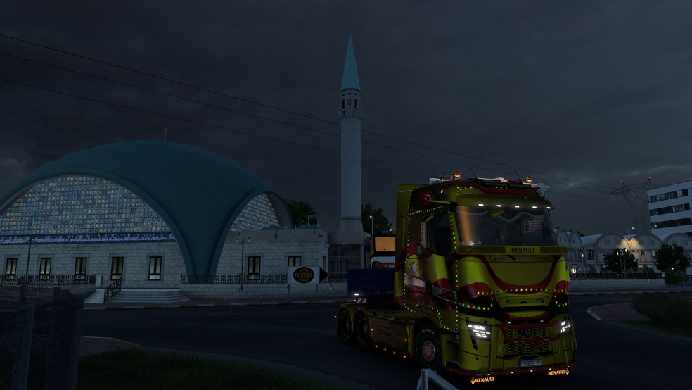 Image by Erzurumlu_Oguz