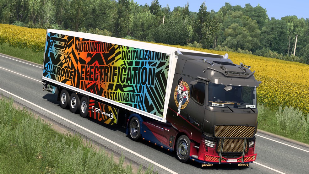 Image by Steve951023