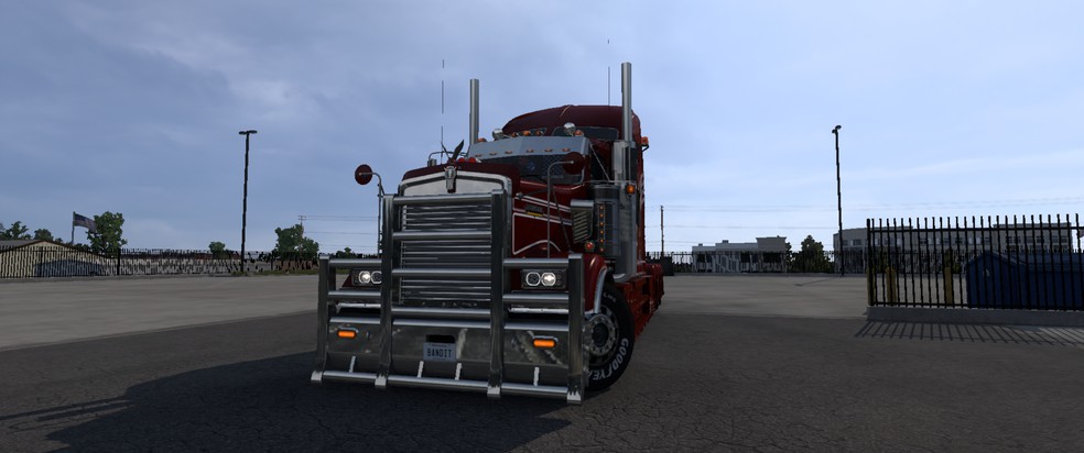 Image by ROADKINGDK