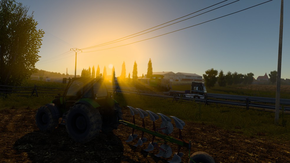 Image by thej0509