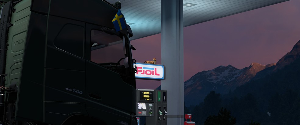 Image by Korruptmaister