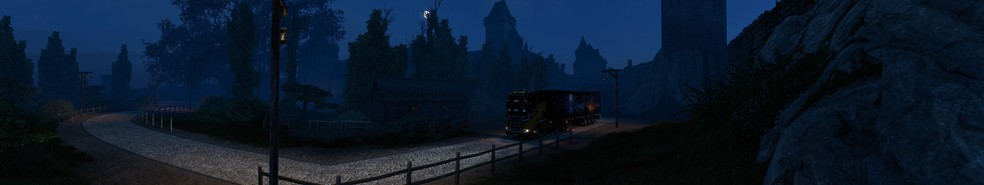 Image by jmperez2505