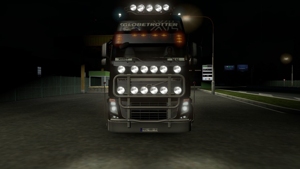 Image by SpeedTrucker74