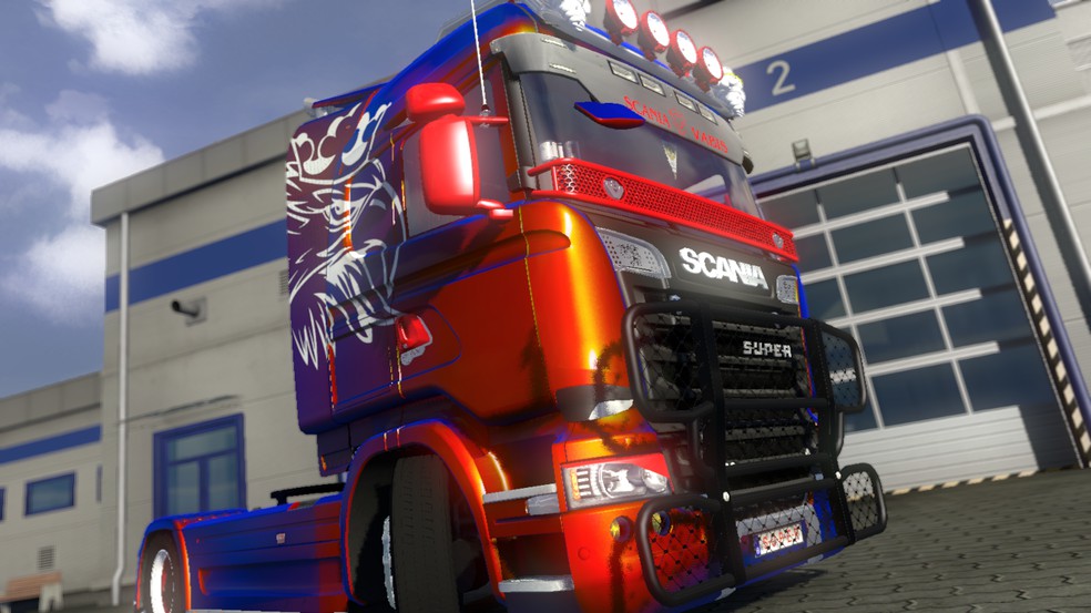 Image by ikbenrobbert777