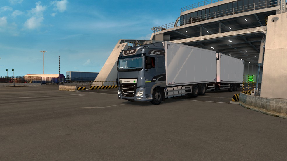 Image by borkowski995