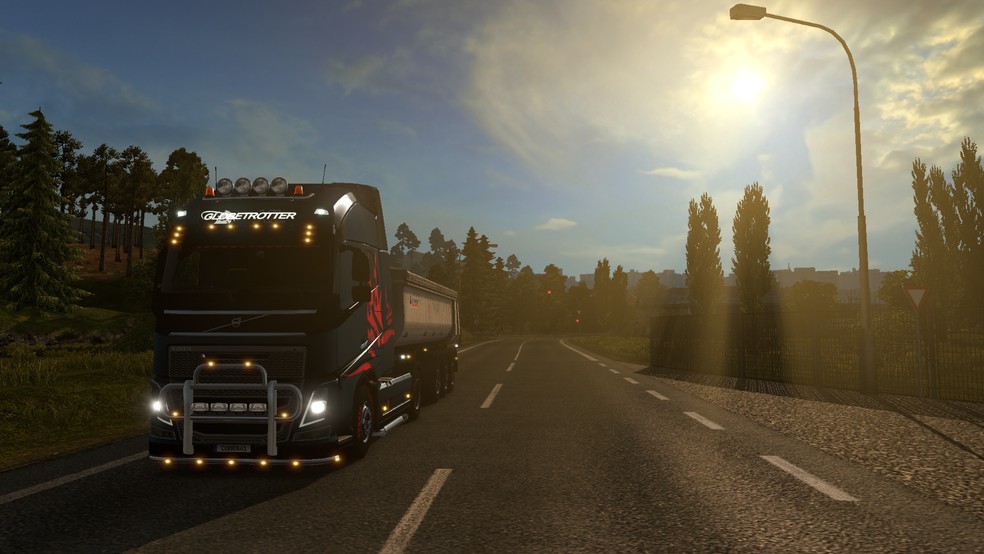 Image by Cobra41