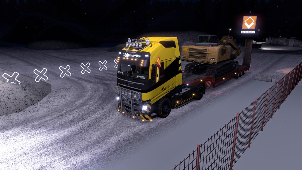 Image by pedrinho366