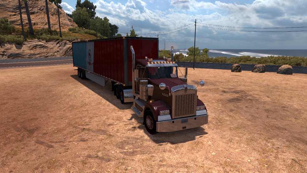 Image by rogeljose48