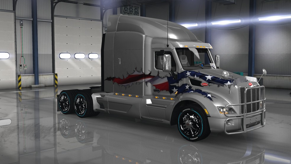 Image by speedyrkc69