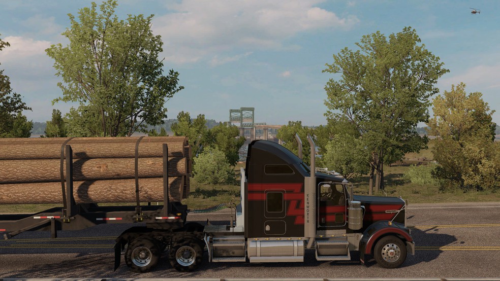 Image by CocoAuvergnat03