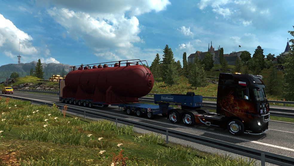 Image by KrzysiekSzyszka