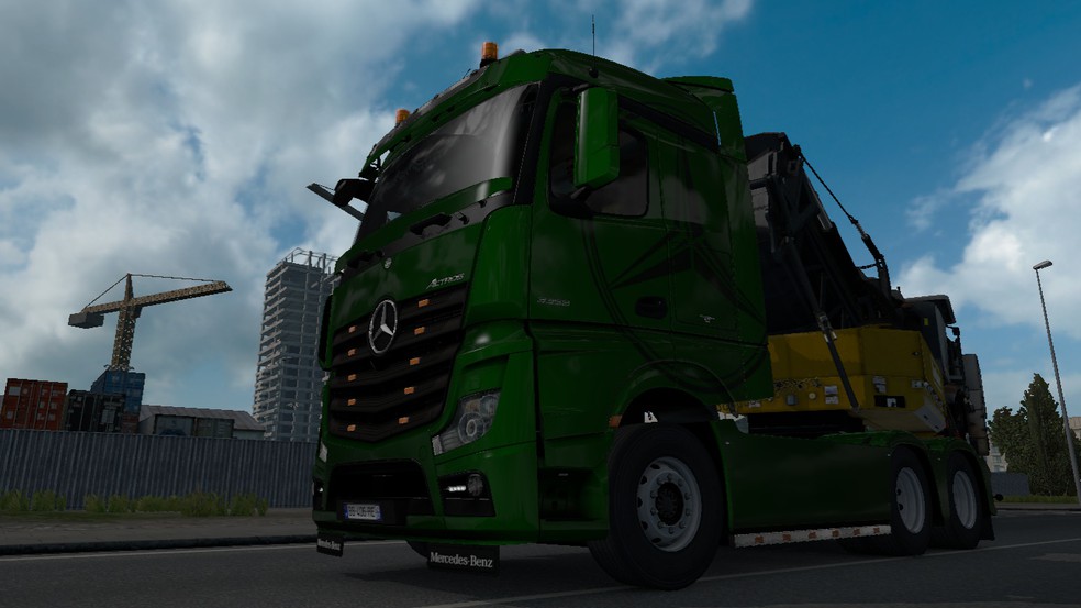 Image by danbyization